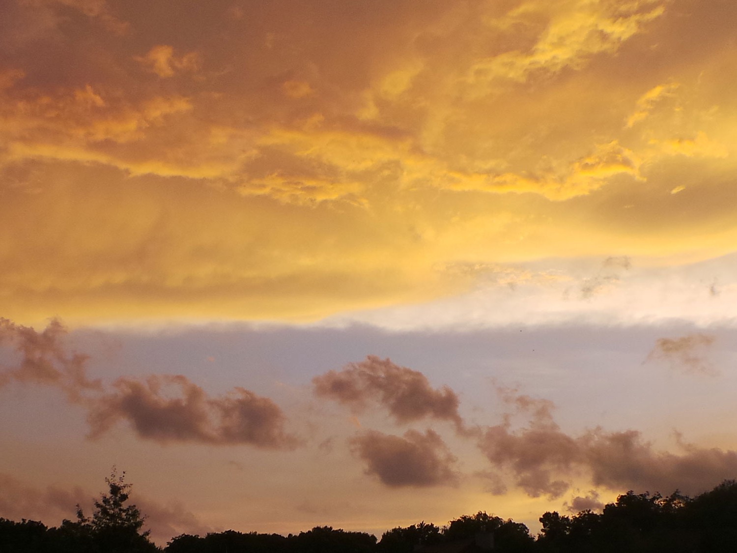 Sunset-in-Missouri-June-2014