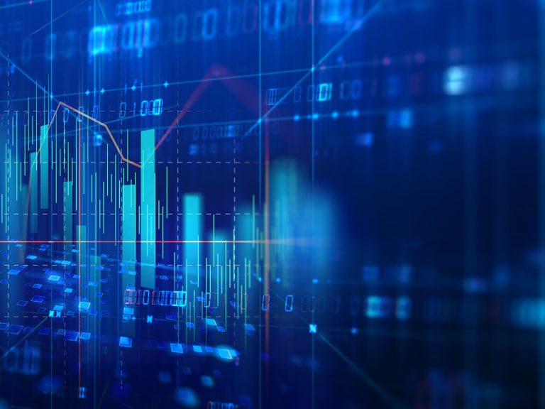 Economic Reality Is Not Always Reflected on Your Account Statements