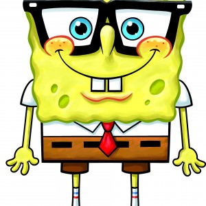 Spongebob