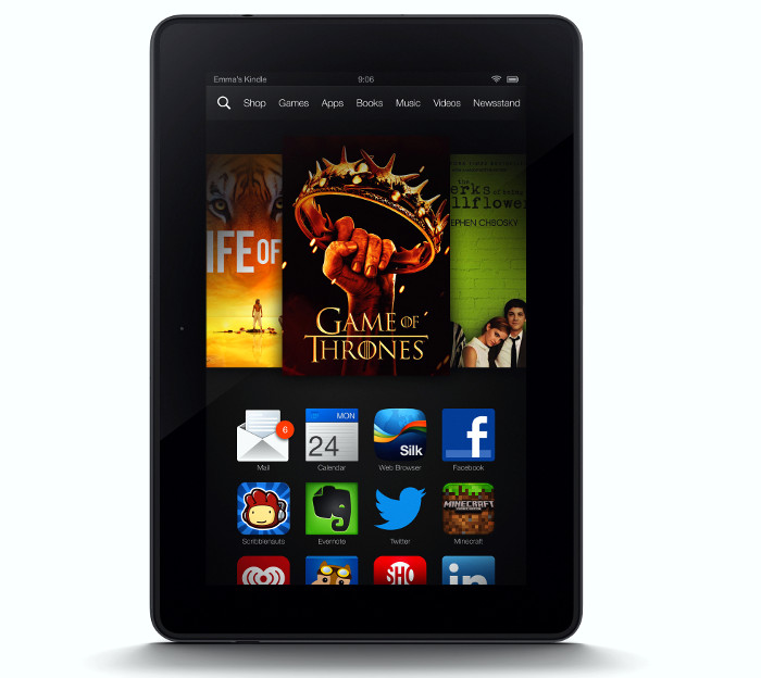 Amazon Kindle Fire HDX 7 inch.jpg