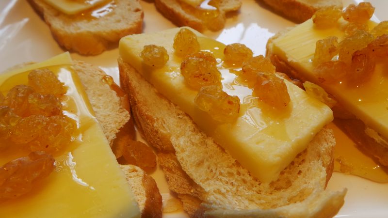 Joshua and Aaron Cheese Plate Closeup Joshua and Aaron Cheese Plate Closeup