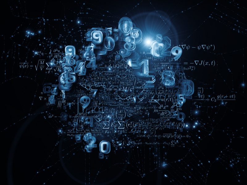 Lies Damn Lies and Statistics Lies Damn Lies and Statistics