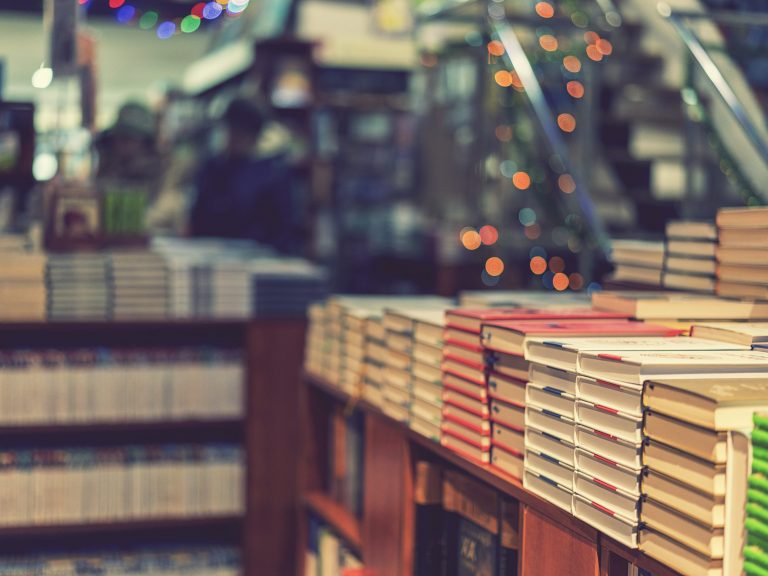 Subsidized Hardware Model for E-Reader Devices and Tablets