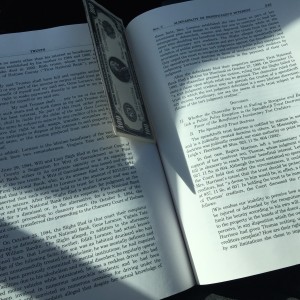 Gratuitous Transfers Wills Intestate Succession Future Interesta nd Estate and Gift Taxation American Casebook Series West Fifth Edition Inside Gratuitous Transfers Wills Intestate Succession Future Interest and Estate and Gift Taxation American Casebook Series West Fifth Edition Inside