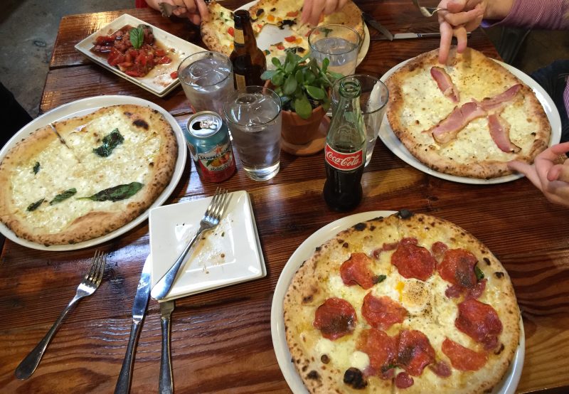 Il Lazzarone Pizza St Joseph Missouri Il Lazzarone Pizza St Joseph Missouri