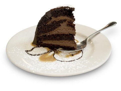 Center for Science in the Public Interest