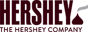 The Hershey Company