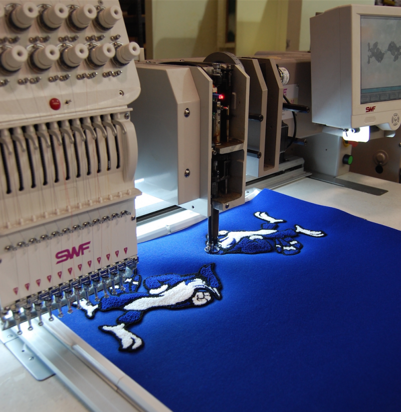 Mount Olympus Awards Manufacturing Letterman Jacket Awards Mount Olympus Awards Manufacturing Letterman Jacket Awards