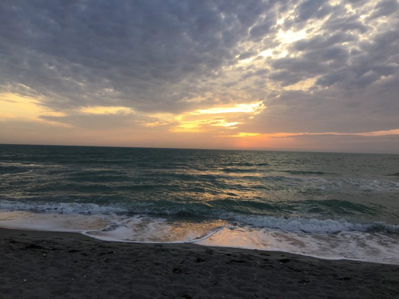 Captiva Florida Gulf of Mexico Captiva Florida Gulf of Mexico