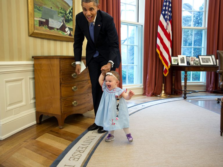 President Obama Foreign Tax Increase Proposal