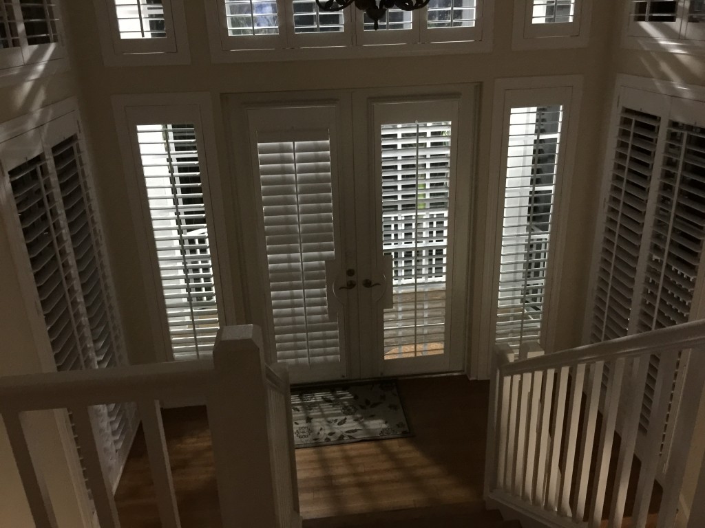 Windows Everywhere Otter Banks House Captiva