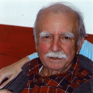 Janitor Ronald Read Leaves Behind $8,000,000 Secret Fortune