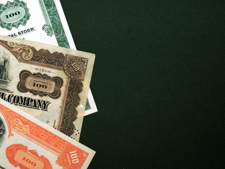 The Mathematics of Diversification and Wealth Building