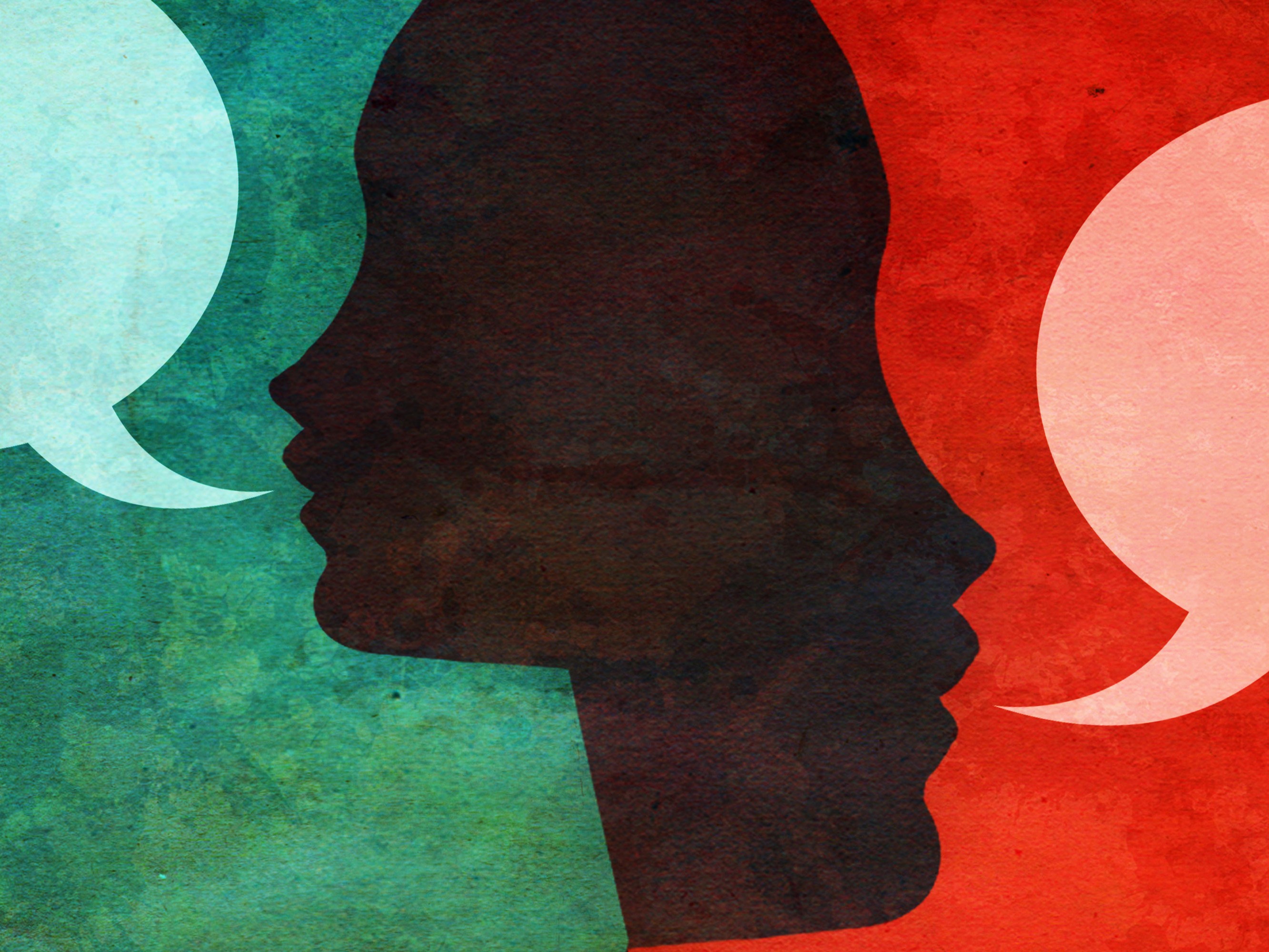 Using Words to Your Advantage in Life and Business