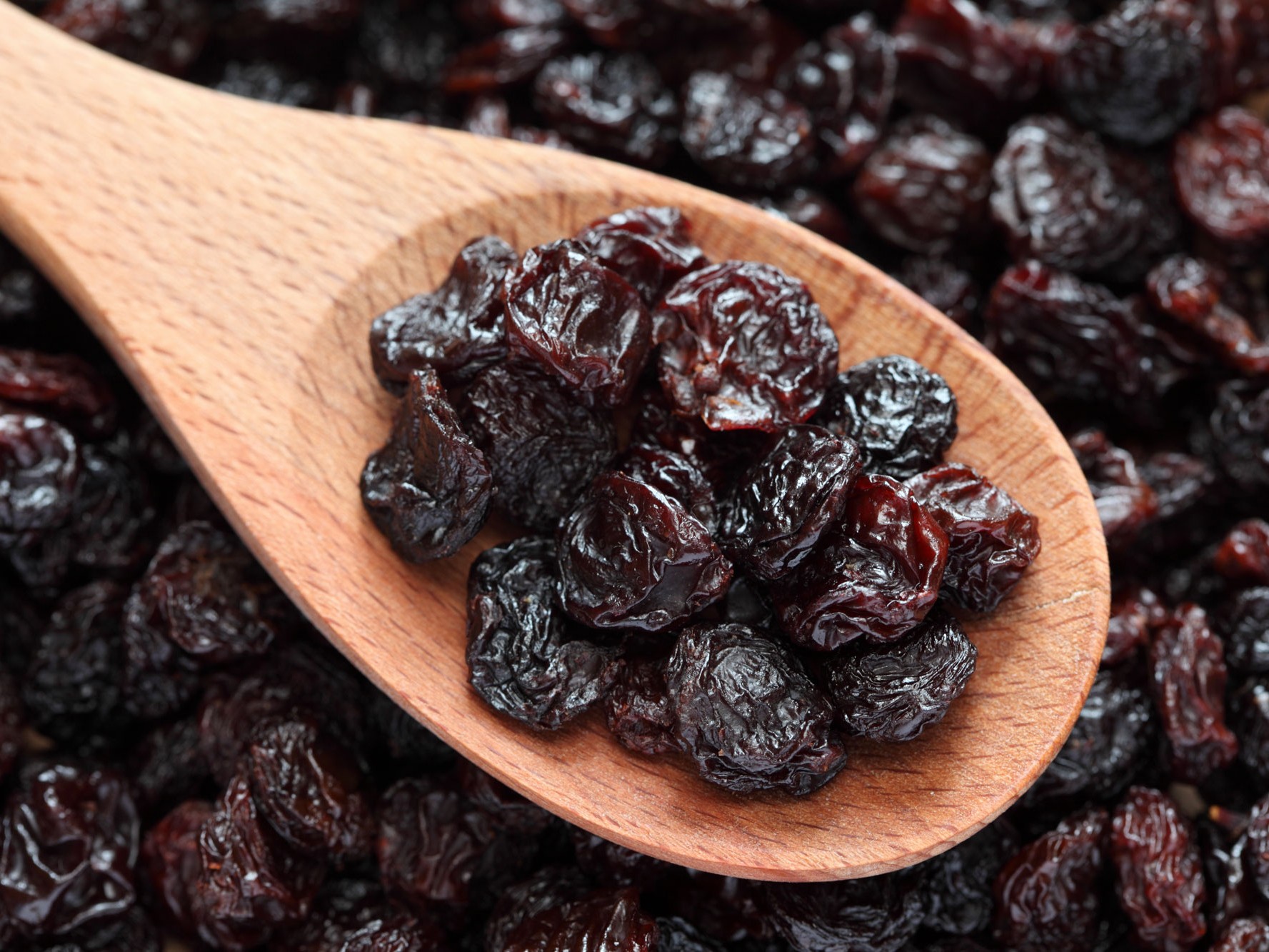 Horne v Department of Agriculture Supreme Court Case