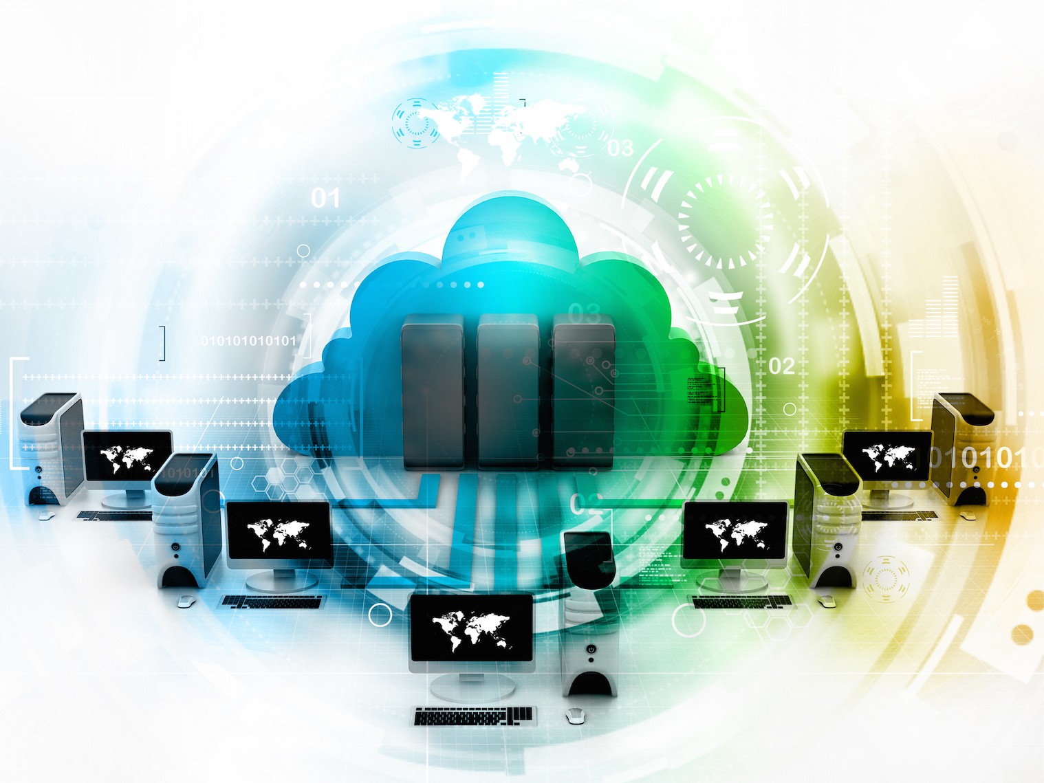 Joshua Kennon Blog Cache Upgrades