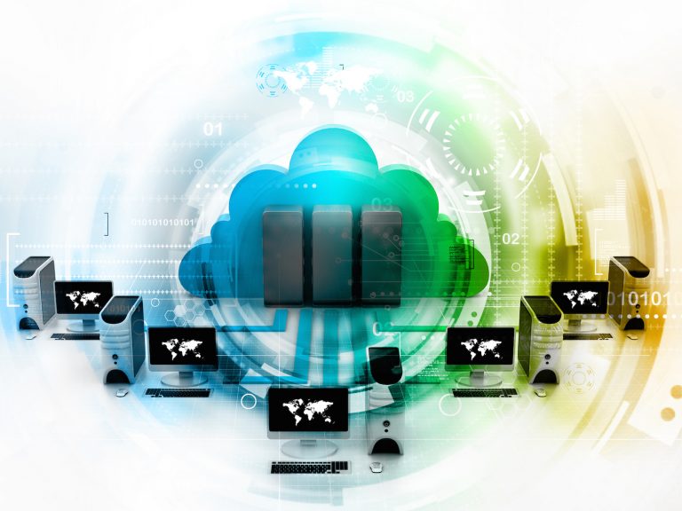 Joshua Kennon Blog Cache Upgrades Joshua Kennon Blog Cache Upgrades