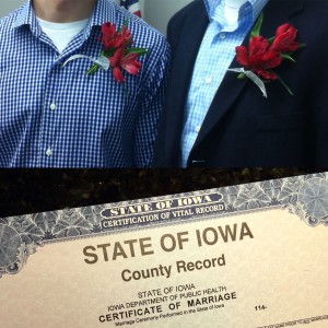 Joshua And Aaron Kennon-Green Marriage All Rights Reserved Joshua And Aaron Kennon-Green Marriage All Rights Reserved