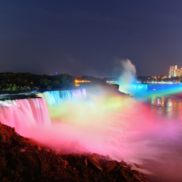 gay guys porn hot from Rex niagra falls gay marriage