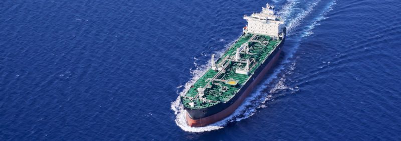 Oil Tanker Oil Stocks