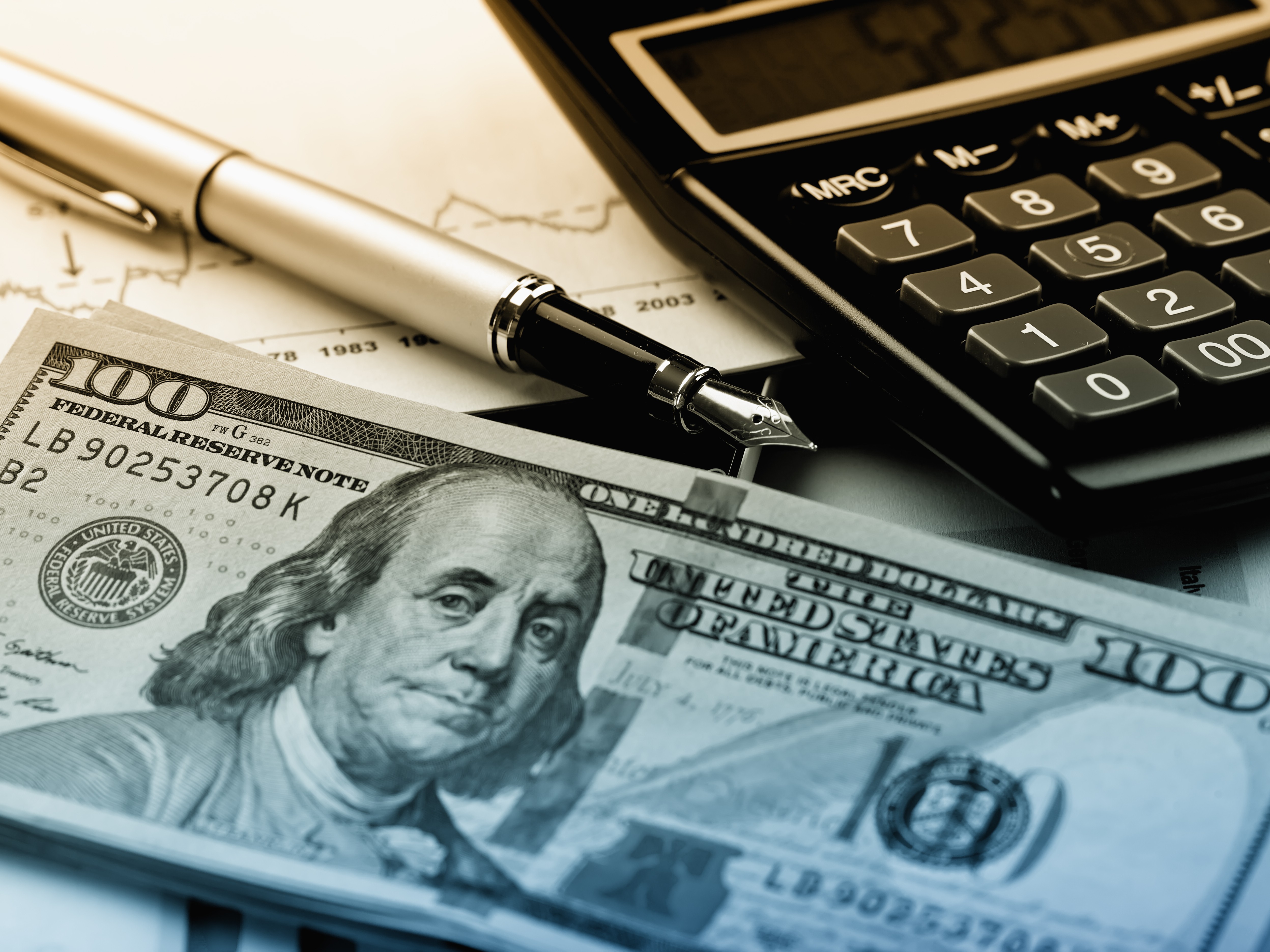 Starting a Global Value Asset Management Firm Kennon Green Starting a Global Value Asset Management Firm Kennon Green