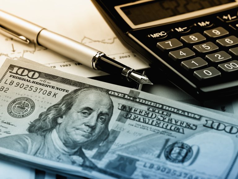 Starting a Global Value Asset Management Firm Kennon Green Starting a Global Value Asset Management Firm Kennon Green