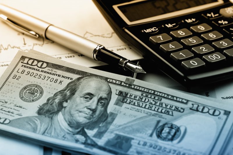 Starting a Global Value Asset Management Firm Kennon Green Starting a Global Value Asset Management Firm Kennon Green