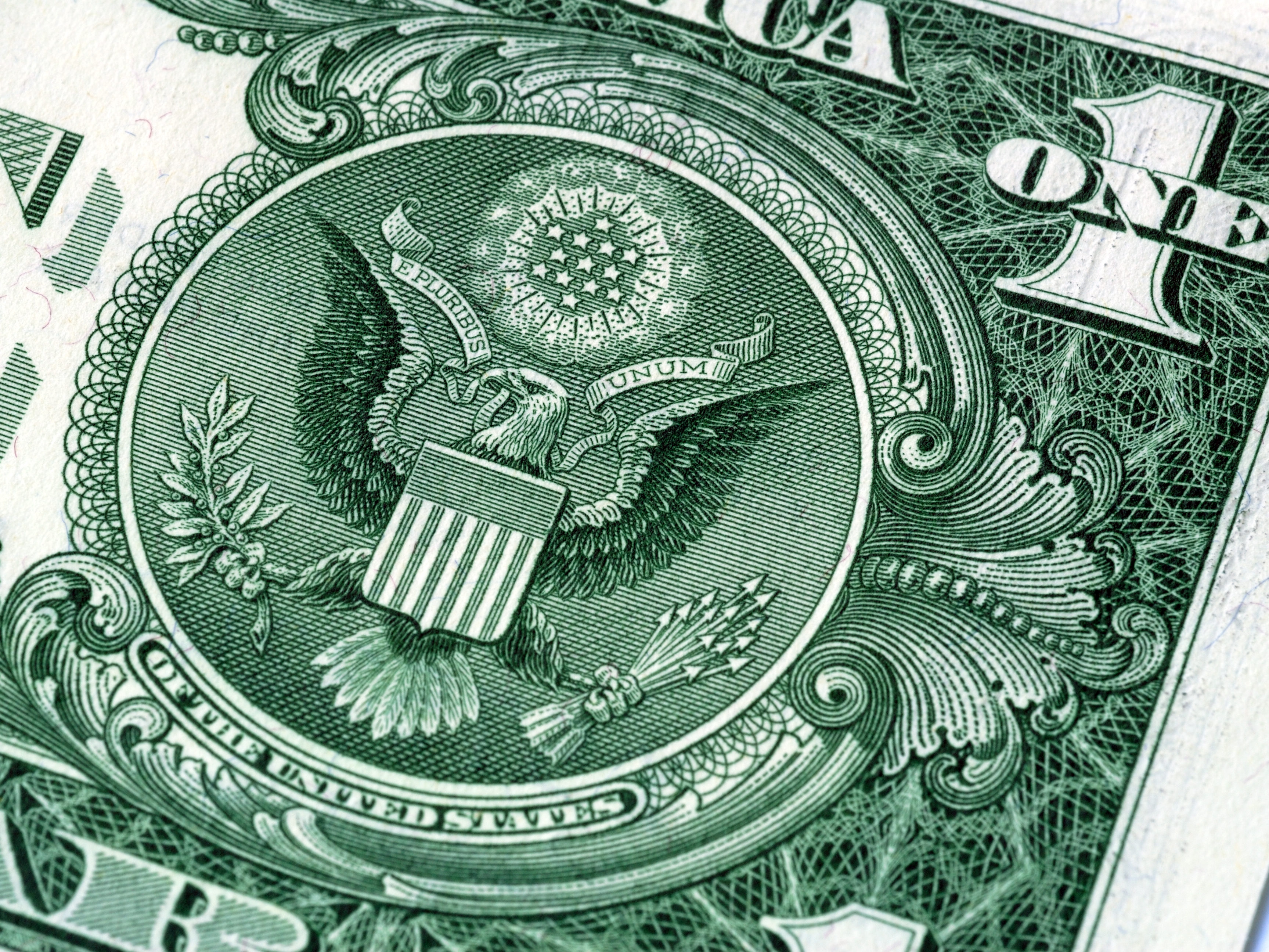 Cash Flow Management – The Two Levers Philosophy by Joshua Kennon Cash Flow Management - The Two Levers Philosophy by Joshua Kennon