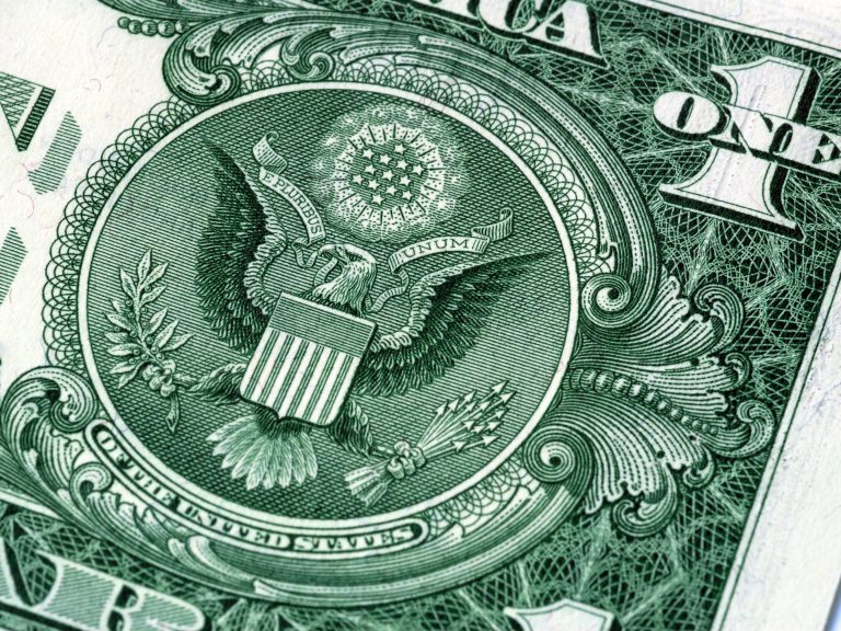 Cash Flow Management - The Two Levers Philosophy by Joshua Kennon