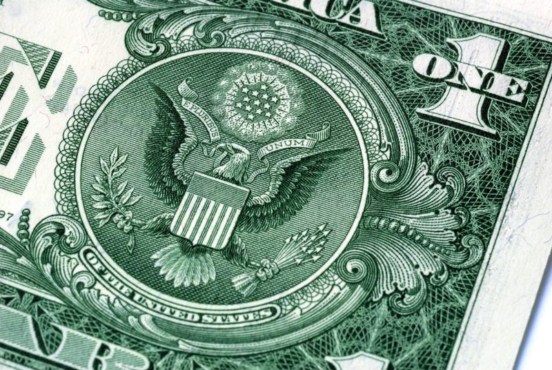 Cash Flow Management – The Two Levers Philosophy by Joshua Kennon Cash Flow Management - The Two Levers Philosophy by Joshua Kennon