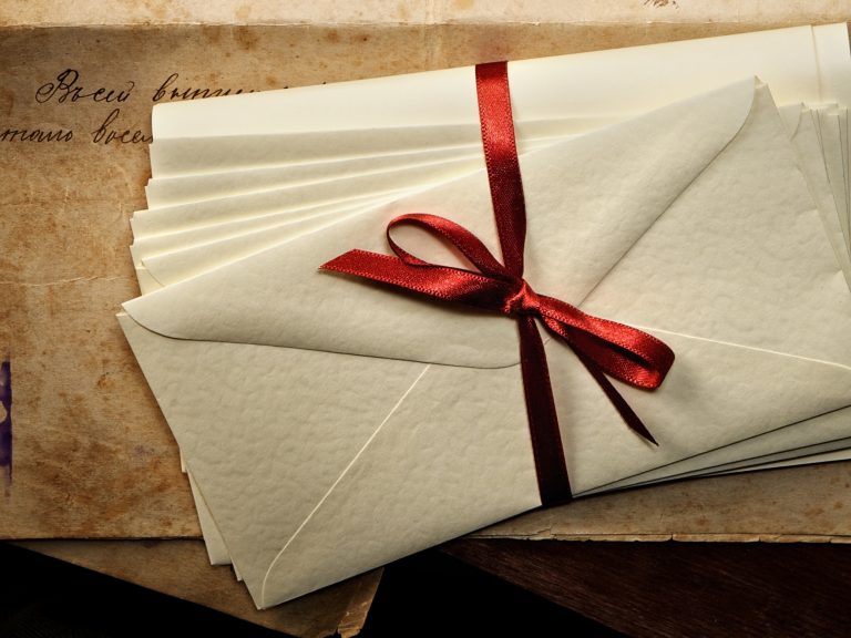 Mail Bag Question for Joshua Kennon