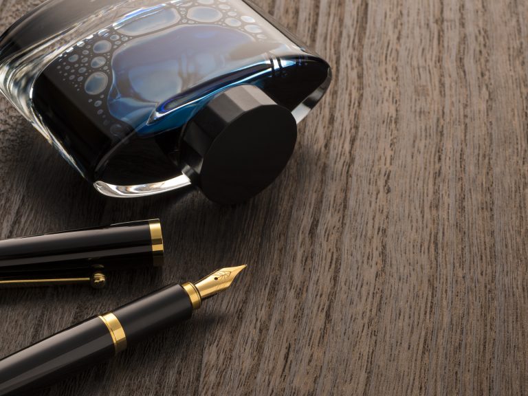 Joshua Kennon About Investing for Beginners Directory