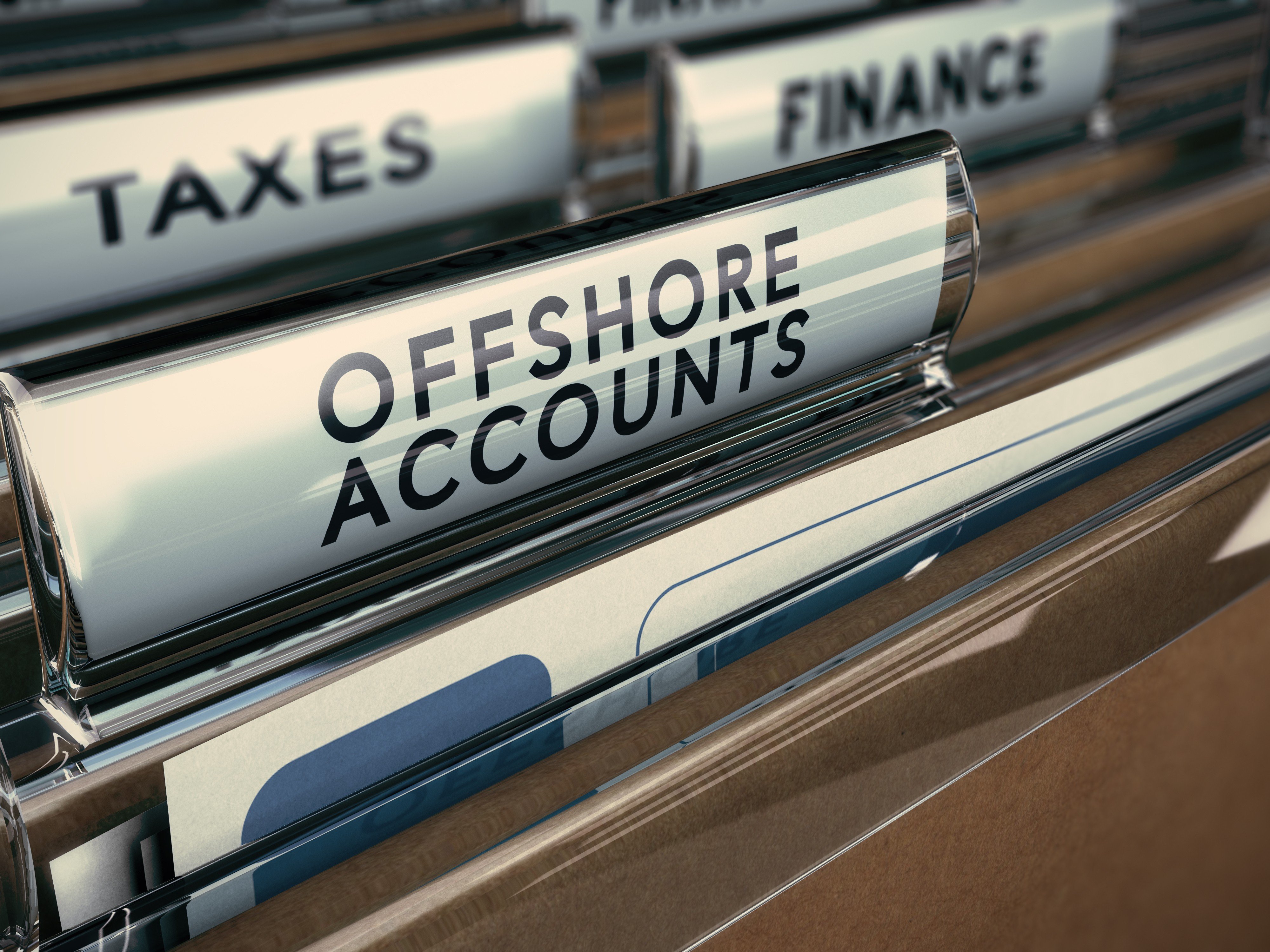 Vanguard Tax Fraud Allegations Case Vanguard Tax Fraud Allegations Case