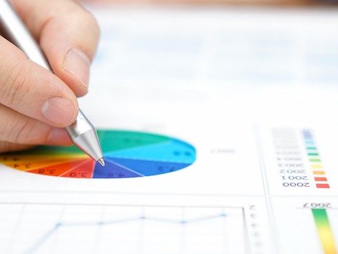 Portfolio Weightings and Construction