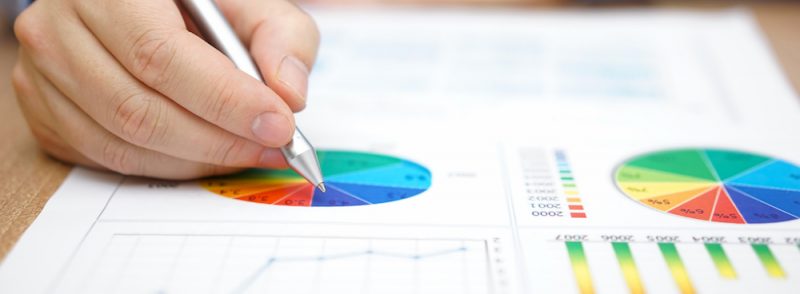 Portfolio Weightings and Construction