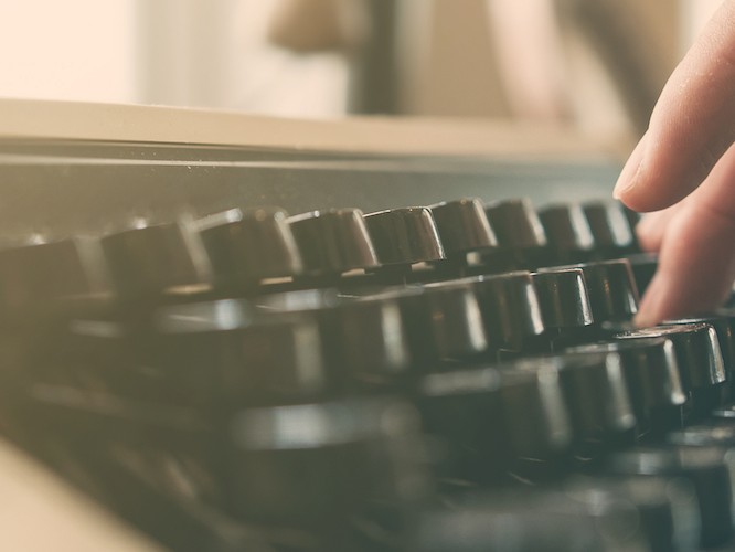 Changes to Joshua Kennon About Investing for Beginners