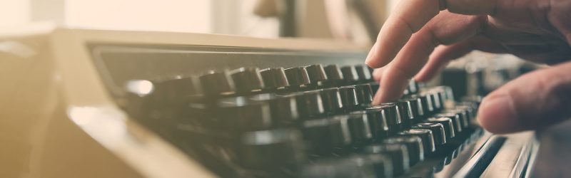 Changes to Joshua Kennon About Investing for Beginners