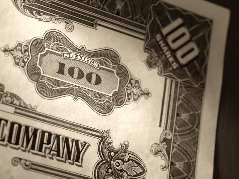 Kennon-Green Asset Management Update Kennon-Green Asset Management Update