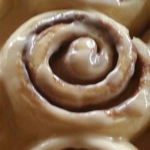 Kennon-Green Cinnabon Cinnamon Rolls by Reader rima_t34 Kennon-Green Cinnabon Cinnamon Rolls by Reader rima_t34
