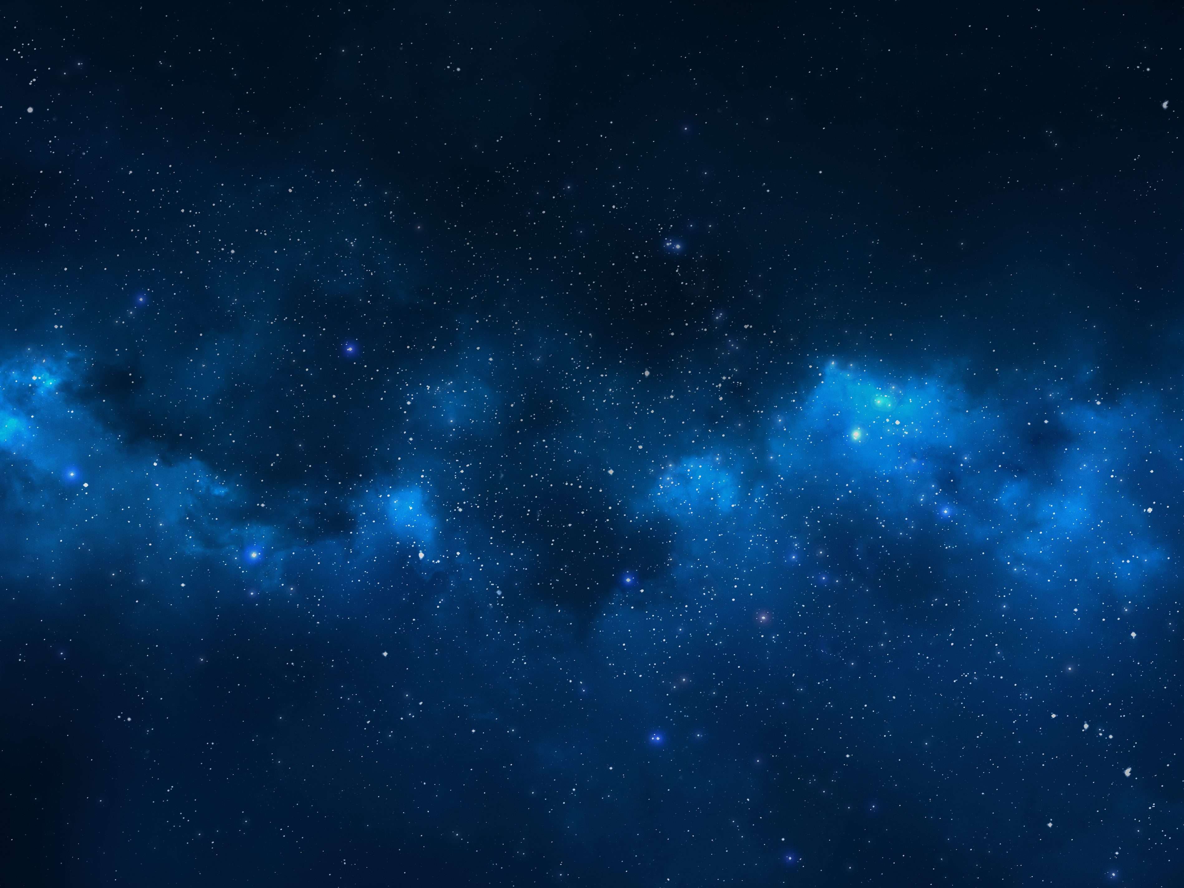 Allow Yourself To Be Disliked