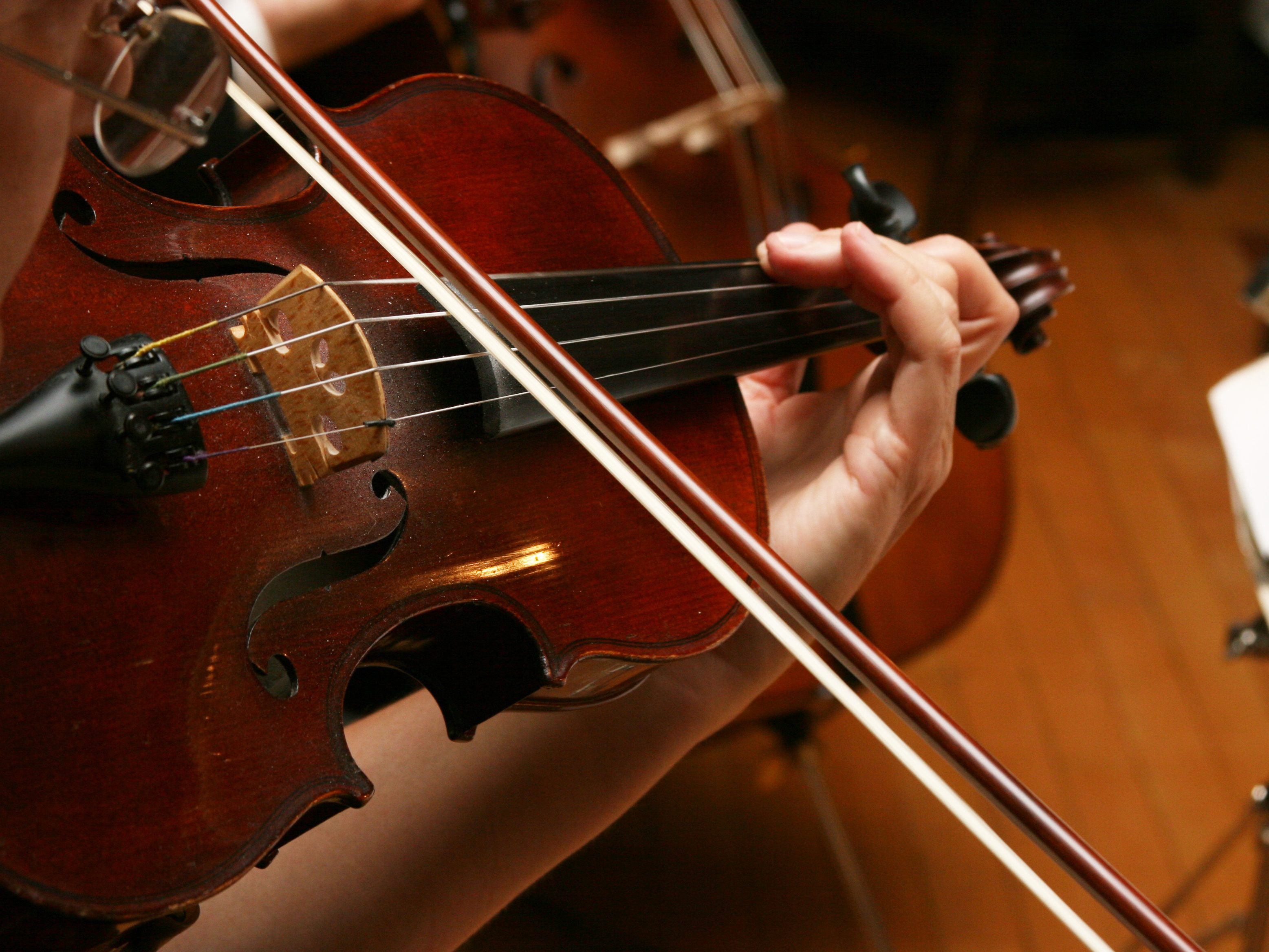 The Quartet You Need To Build Your Investment Portfolio Joshua Kennon