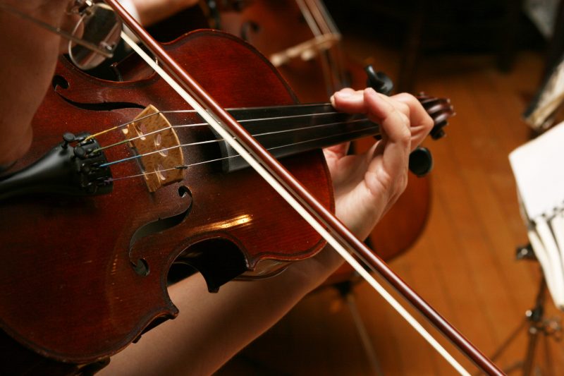 The Quartet You Need To Build Your Investment Portfolio Joshua Kennon