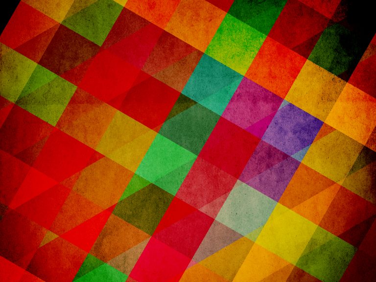 A Letter from Josh and Aaron