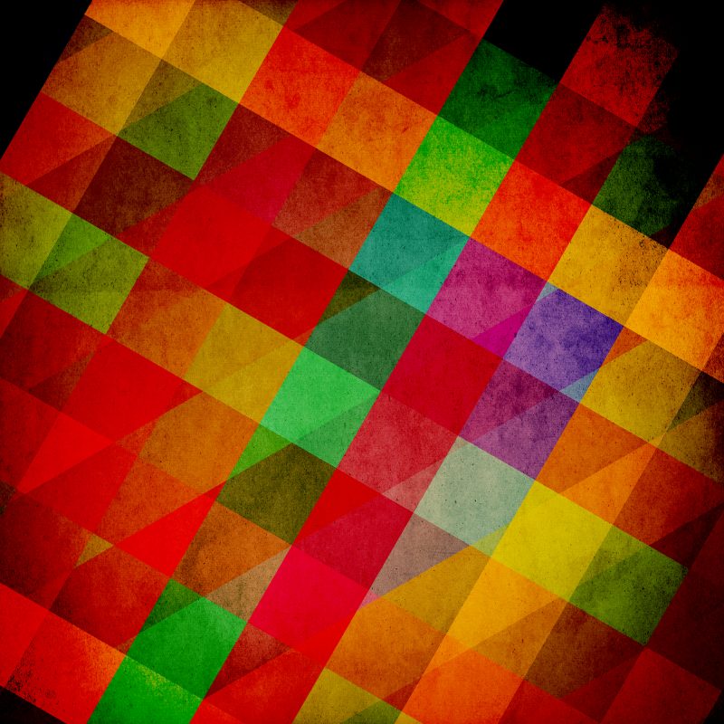 A Letter from Josh and Aaron