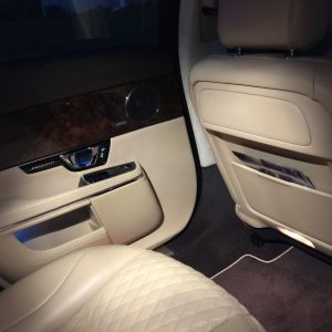 Joshua and Aaron Jaguar XJL AWD Portfolio Edition 10 Joshua and Aaron Jaguar XJL AWD Portfolio Edition 10