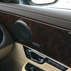 Joshua and Aaron Jaguar XJL AWD 3 Joshua and Aaron Jaguar XJL AWD 3