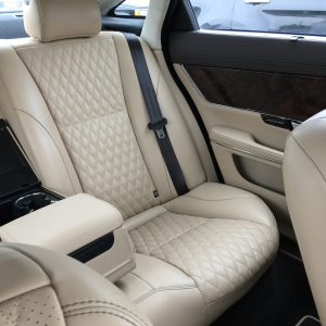 Joshua and Aaron Jaguar XJL AWD 4 Joshua and Aaron Jaguar XJL AWD 4