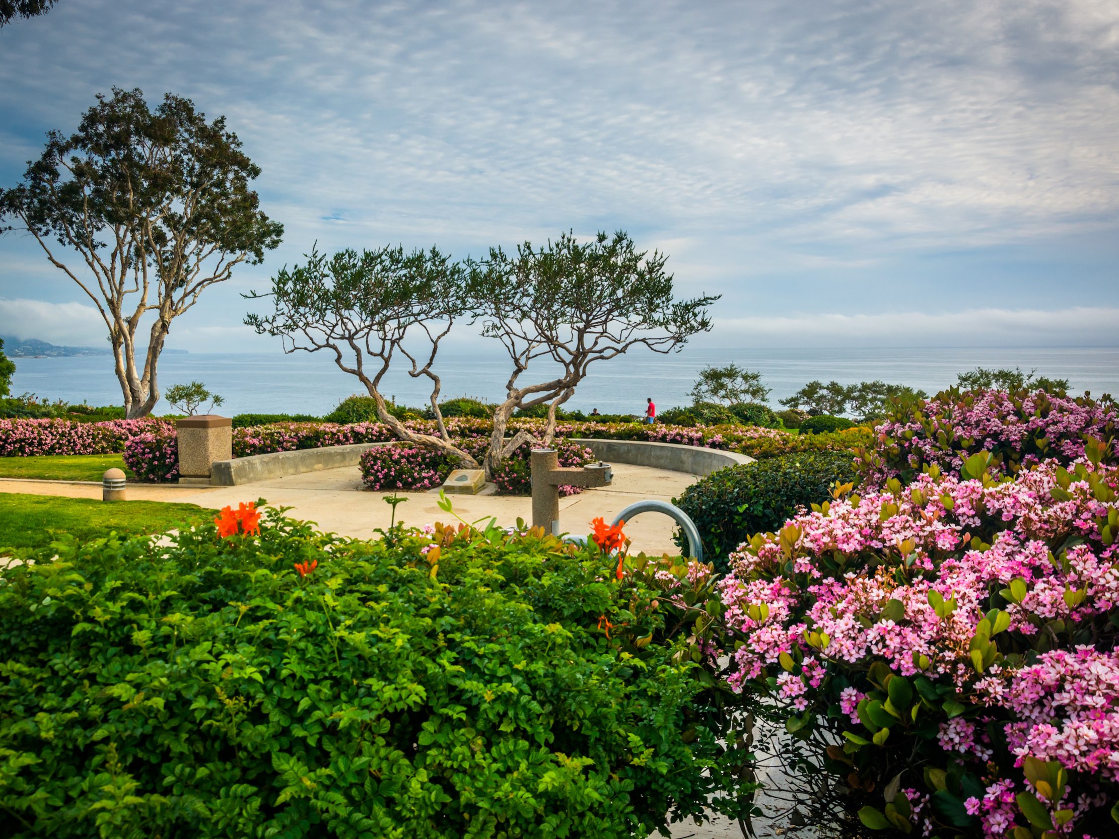 Moving to Orange County California