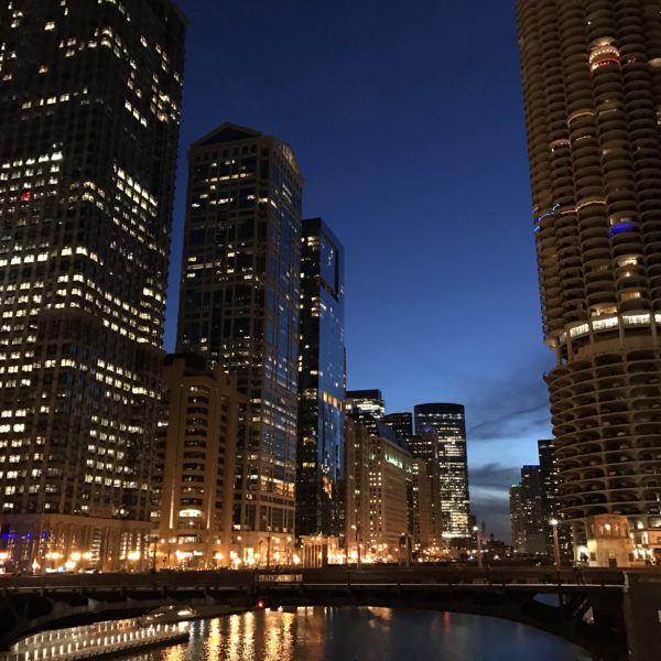 Joshua and Aaron in Chicago for Business Trip 04-07-2017 – 1 Joshua and Aaron in Chicago for Business Trip 04-07-2017 - 1