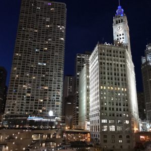 Joshua and Aaron in Chicago for Business Trip 04-07-2017 – 2 Joshua and Aaron in Chicago for Business Trip 04-07-2017 - 2